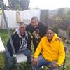danielbecerr978
